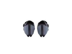 Tretry SIDI Aertis Mega Grey/Black