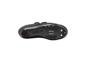 Tretry SIDI Aertis Mega Black