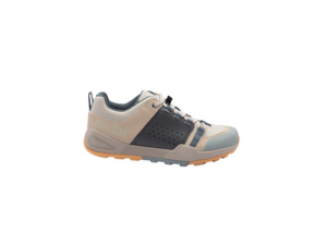 Tretry SIDI Atomus Light Sand