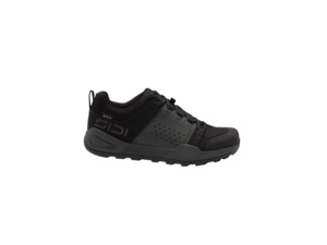 Tretry SIDI Atomus GTX Black