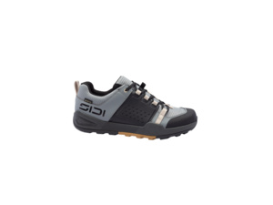 Tretry SIDI Atomus GTX Dark Grey