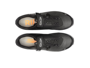 Tretry SIDI Dominator X Black