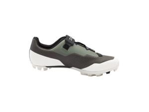 Tretry SIDI Dominator X Deep Forest