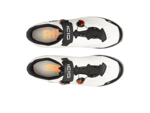 Tretry SIDI Dominator X White