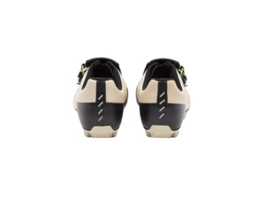 Tretry SIDI Dominator X Sand