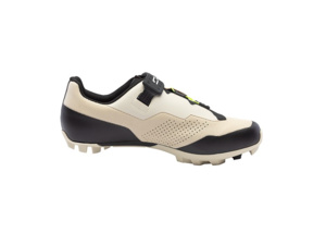 Tretry SIDI Dominator X Sand