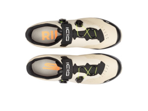 Tretry SIDI Dominator X Sand