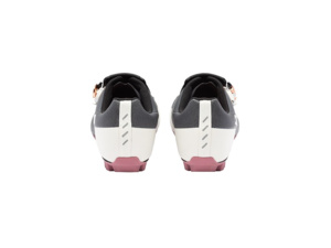 Dámské tretry SIDI Dominator X Woman Anthracite