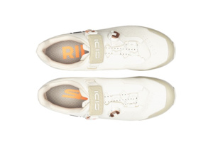 Dámské tretry SIDI Dominator X Woman White