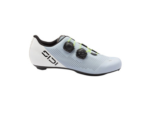 Tretry SIDI Ergo 6 Grey