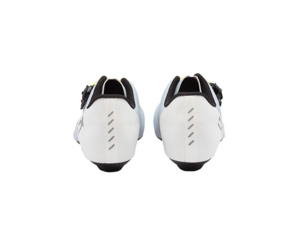 Tretry SIDI Ergo 6 Grey