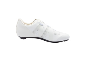 Tretry SIDI Ergo 6 White
