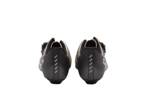 Tretry SIDI Ergo 6 Silver