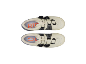 Dámské tretry SIDI Ergo 6 Woman Vanilla