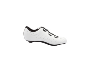 Tretry SIDI Fast 2 White