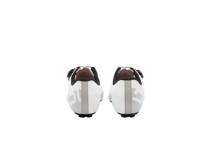 Tretry SIDI Fast 2 White