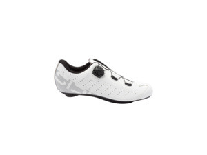Tretry SIDI Fast 2 White