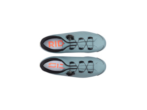 Tretry SIDI Fast 2 Frost Grey