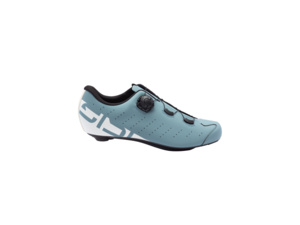 Tretry SIDI Fast 2 Frost Grey