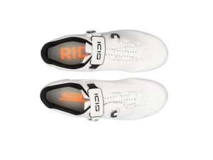 Tretry SIDI Genius X White