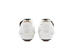 Tretry SIDI Genius X Vapo White
