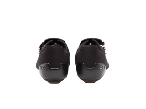 Tretry SIDI Genius X Wyve Black