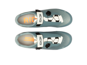 Tretry SIDI Genius X Wyve Frost Grey