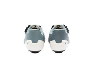 Tretry SIDI Genius X Wyve Frost Grey