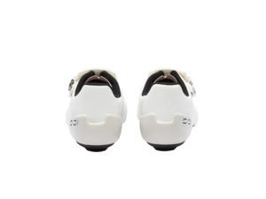 Tretry SIDI Genius X Wyve White