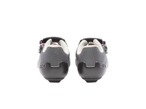 Dámské tretry SIDI Genius X Wyve Woman Grey