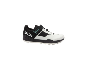 Tretry SIDI Indomita White/Black