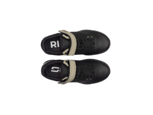 Tretry SIDI Indomita Black