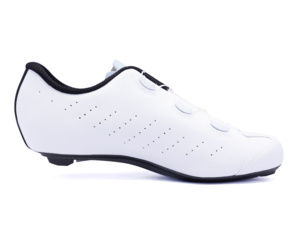 Tretry SIDI Laghee Sprint White