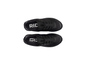 Tretry SIDI Motus Black