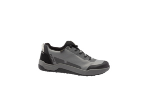 Tretry SIDI Motus GTX Dark Grey
