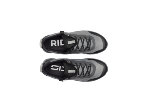 Tretry SIDI Motus GTX Dark Grey