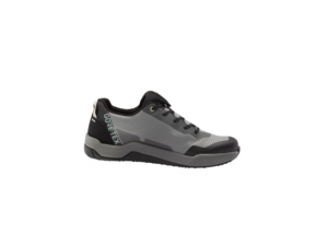 Tretry SIDI Motus GTX Dark Grey