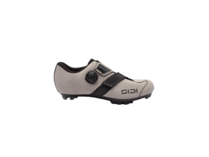 Tretry SIDI Aertis Greige/Black