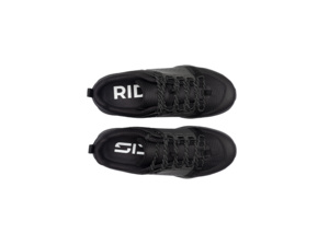 Tretry SIDI Atomus Black/Black