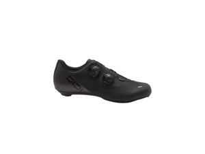 Tretry SIDI Ergo 6 Dark Grey