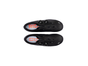 Tretry SIDI Ergo 6 Dark Grey