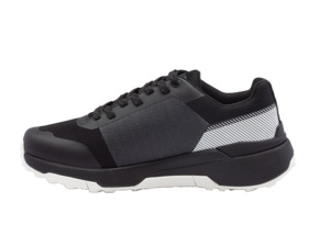 Boty SIDI Fluxx Low Black