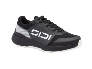 Boty SIDI Fluxx Low Black