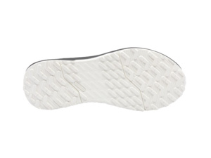 Boty SIDI Fluxx Low Black