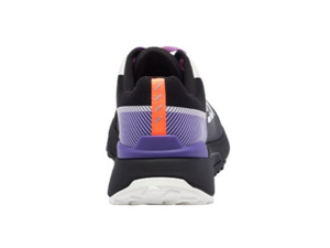 Boty SIDI Fluxx Low Black Ice White