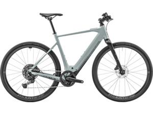 MOUSTACHE Samedi Dimanche 28.2 Blue Grey