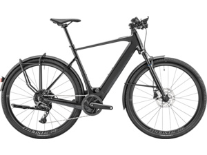 MOUSTACHE Samedi Dimanche 28 Urban Black