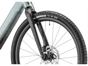 MOUSTACHE Samedi Dimanche 29.2 DB Blue Grey