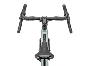 MOUSTACHE Samedi Dimanche 29.2 DB Open Blue Grey