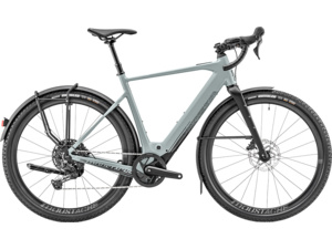 MOUSTACHE Samedi Dimanche 29.2 DB +EQ Blue Grey